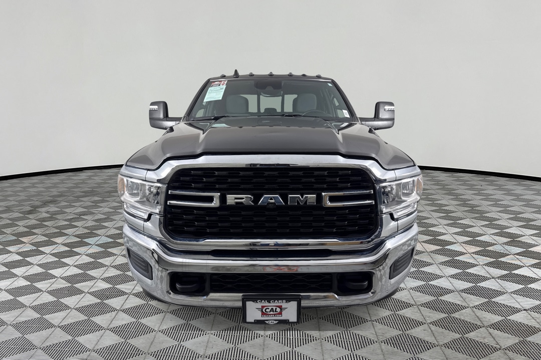 ram ram 3500 pickup 2024 3C63R3GL4RG273382 image ram ram 3500 pickup 2024 3C63R3GL4RG273382 image